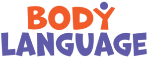 BodyLanguage Body Language