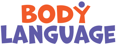 BodyLanguage