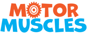 MotorMuscles