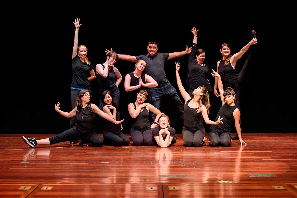 staff photo staff photo