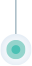 hierarchy_branchesB