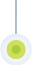 hierarchy_branchesc